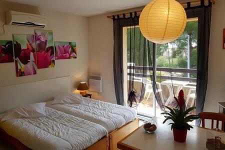 Hotel**Residence Bear Port Vendres Exterior foto