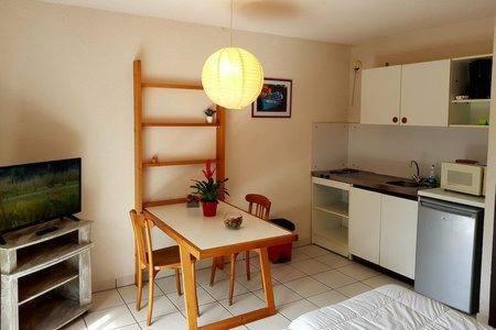 Hotel**Residence Bear Port Vendres Exterior foto