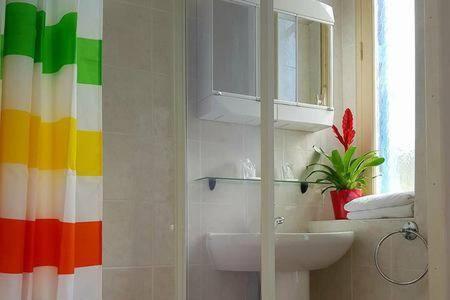 Hotel**Residence Bear Port Vendres Exterior foto