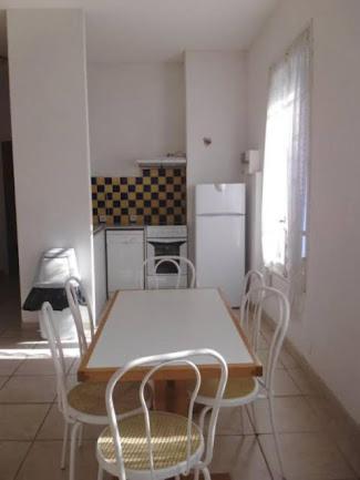 Hotel**Residence Bear Port Vendres Exterior foto