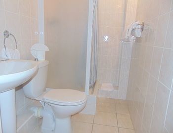 Hotel**Residence Bear Port Vendres Exterior foto
