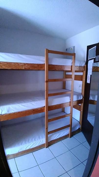 Hotel**Residence Bear Port Vendres Exterior foto
